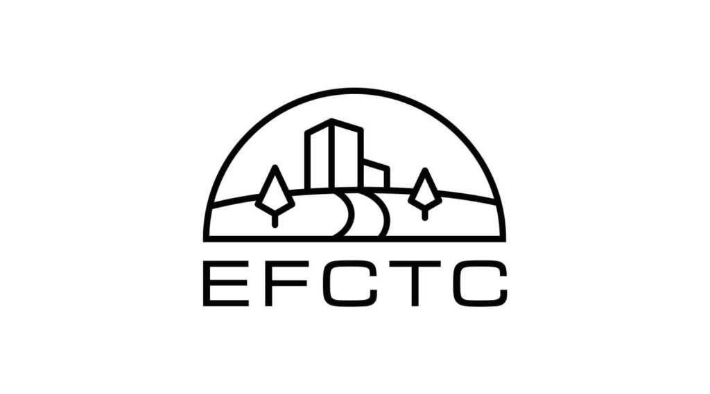 EFCTC welcomes EU’s industrial strategy