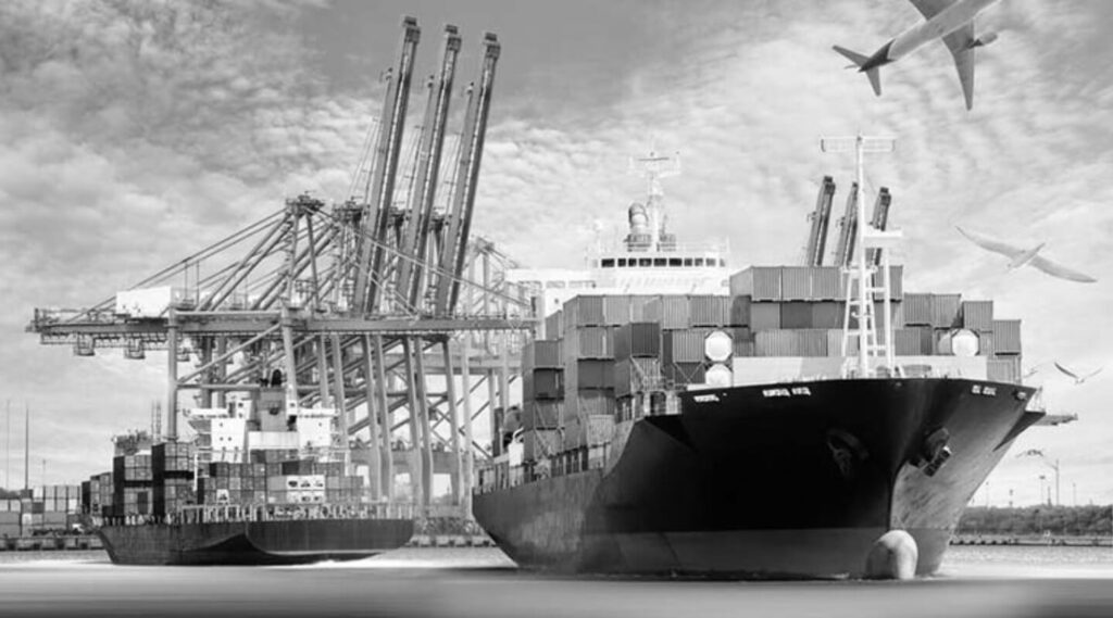 Der EFCTC fordert weitere Kontrollen zur Bekämpfung des illegalen Handels