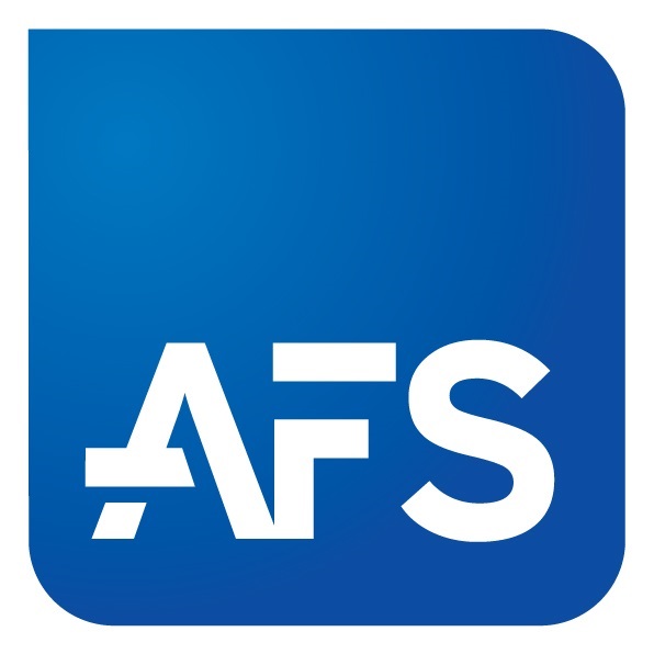 AFS Energy
