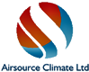 Airsource Climate
