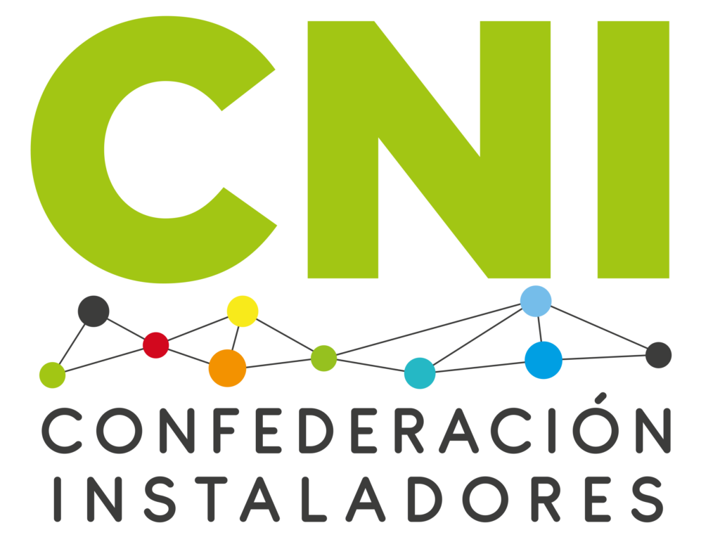 Confederación Nacional de Instaladores y Mantenedores (CNI)