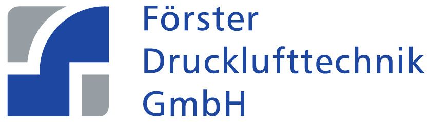 Förster Drucklufttechnik GmbH