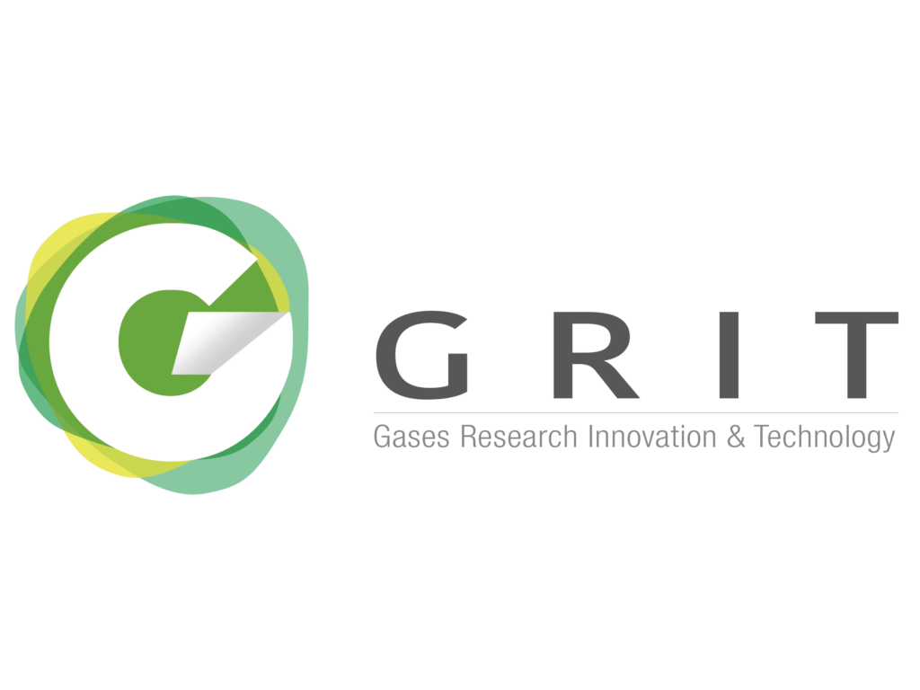 Gases Research Innovation & Technology (GRIT)