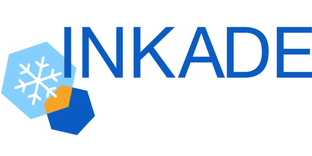 INKADE GmbH