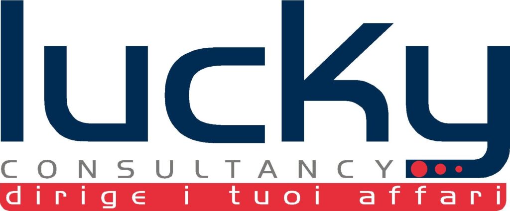 Lucky Consultancy Di Amodio Luciano