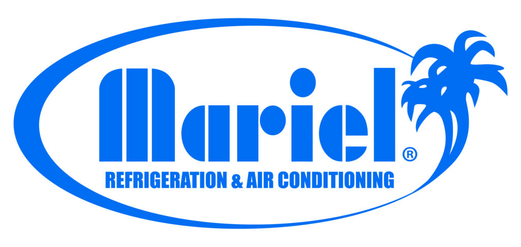 MARIEL REFRIGERATION AND AIR CONDITIONING