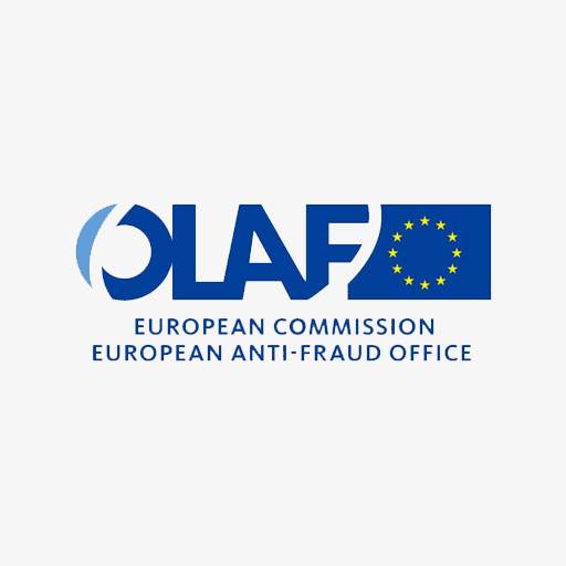 Squadra OLAF “Commercio illegale, salute e ambiente”