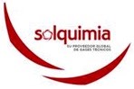 Solquimia Iberia
