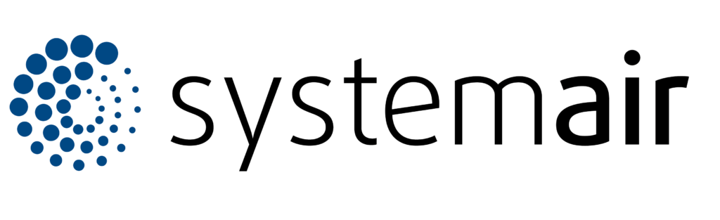 System Air