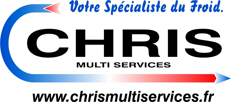 Chris Multi Services