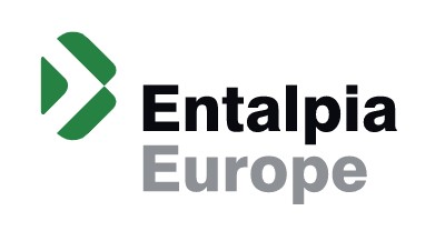 Entalpia Europe