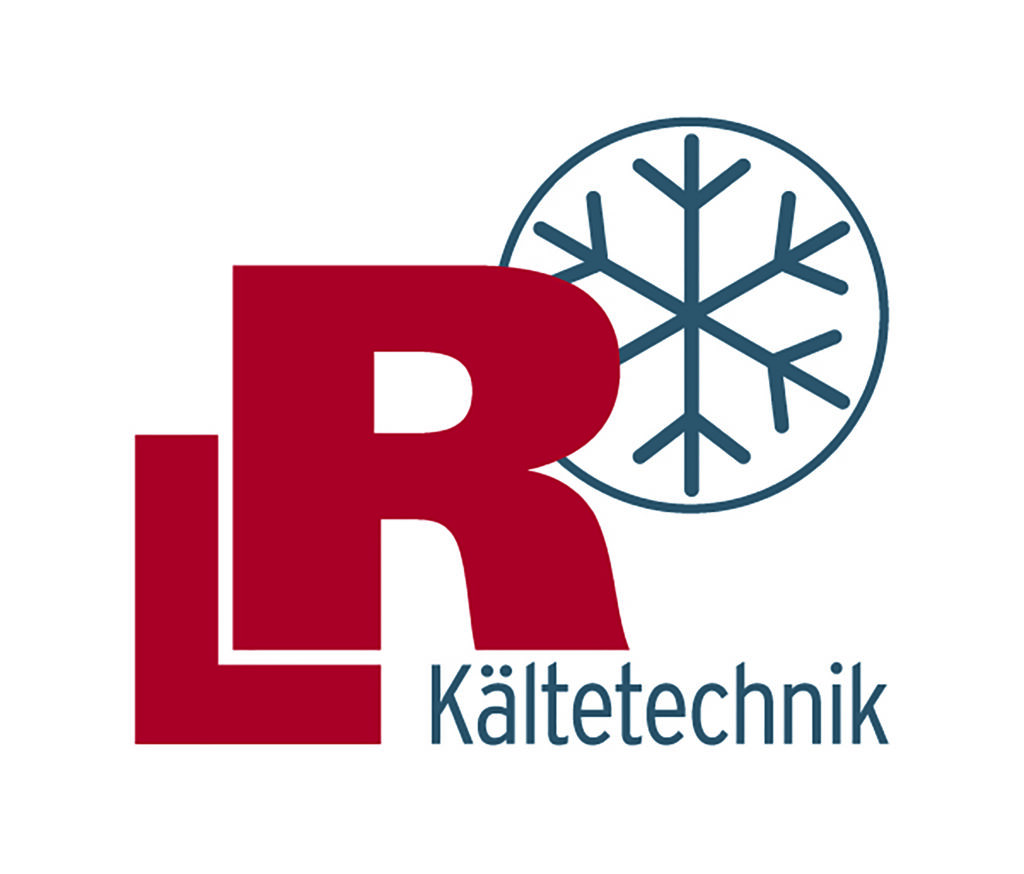 LR KÄLTETECHNIK