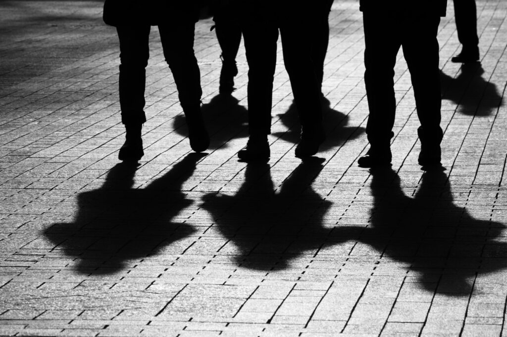 53 organisations call on the European Commission to implement stricter enforcement