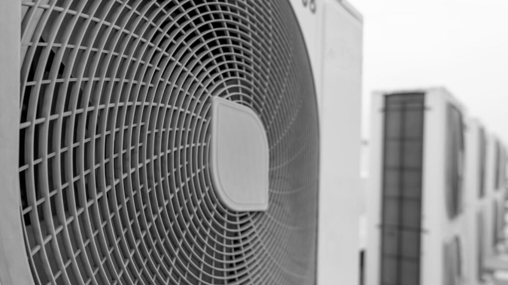 EIA und EFCTC bemühen sich um Maßnahmen gegen den illegalen HFKW-Handel – Cooling Post
